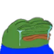 pepecry
