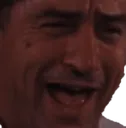 DeniroKekw