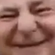 KEKM KEKM