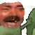 kekpat