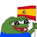 peepoSpain