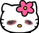 ohok