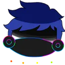 Jayson_Doesnotapprovethis