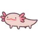 beni_owo