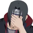 anime_PQP Discord Emoji