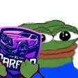 peporlg Discord emoji