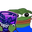 peporlg peporlg