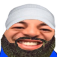 Mashallah Discord emoji