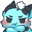 samuBaka