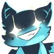 samuEvil