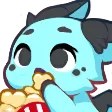 samuPop
