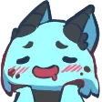 samuLewd