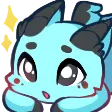 samuQT