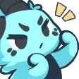 samuFite