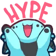 samuHype