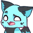 samuWut
