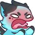 samuREE