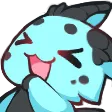 samuLUL