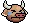 crybull