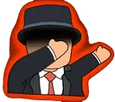 businessdab businessdab
