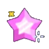 NitroStar