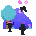 NitroGif