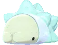 snom