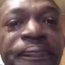 sad Discord emoji