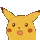 TD_Wow