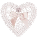 heart3 heart3