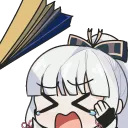 ayakabonkbonk