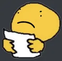 wh_whot
