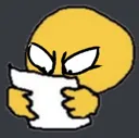 wh_WHAT