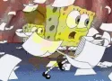 panic panic
