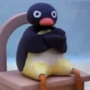 pingumad