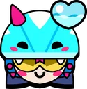 JackyHeart JackyHeart