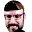 vinny_headshake vinny_headshake