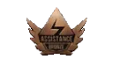 gif_assistancemedals