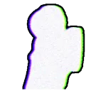 nextronaut_thumbsup nextronaut_thumbsup