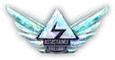 assistance_brilliant assistance_brilliant