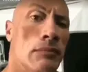 __ __