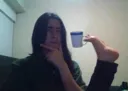 e_