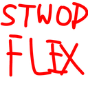 stopFlex
