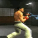 Wavuu1 Wavuu1