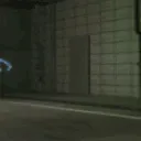 Wavuu2 Wavuu2