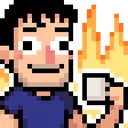 thisisfine thisisfine