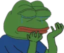 PEPE_cry