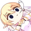 AngelKoriDead AngelKoriDead