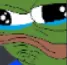 sad_pepe sad_pepe