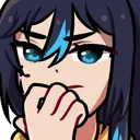 sayathink
